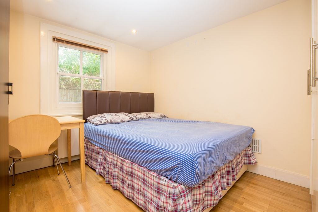 Property photo 2 of 11 Asdads