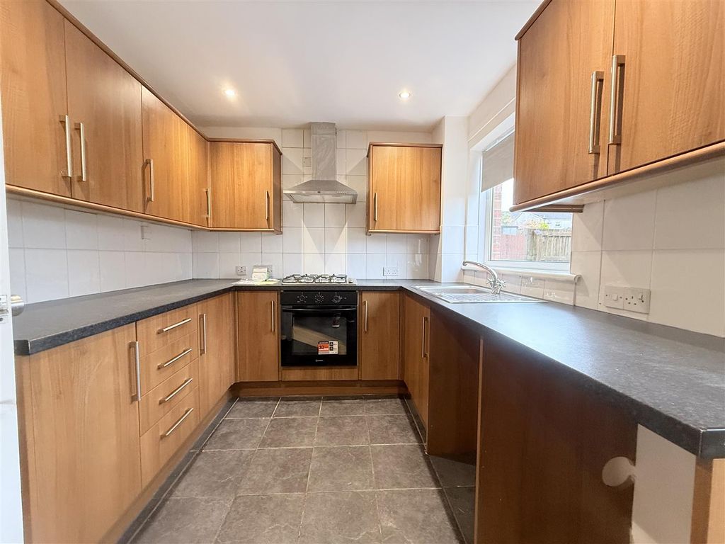 Additional image 5 of 3 bed end terrace house for saleRowan Drive, Dumbarton G82