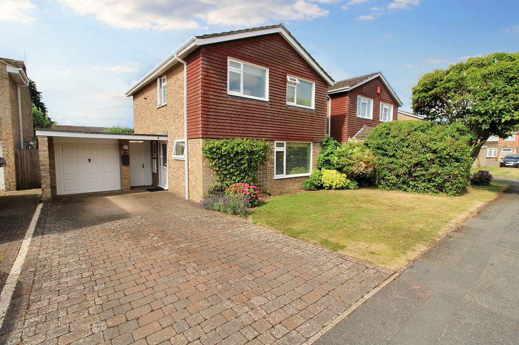 Property photo 1 of 22