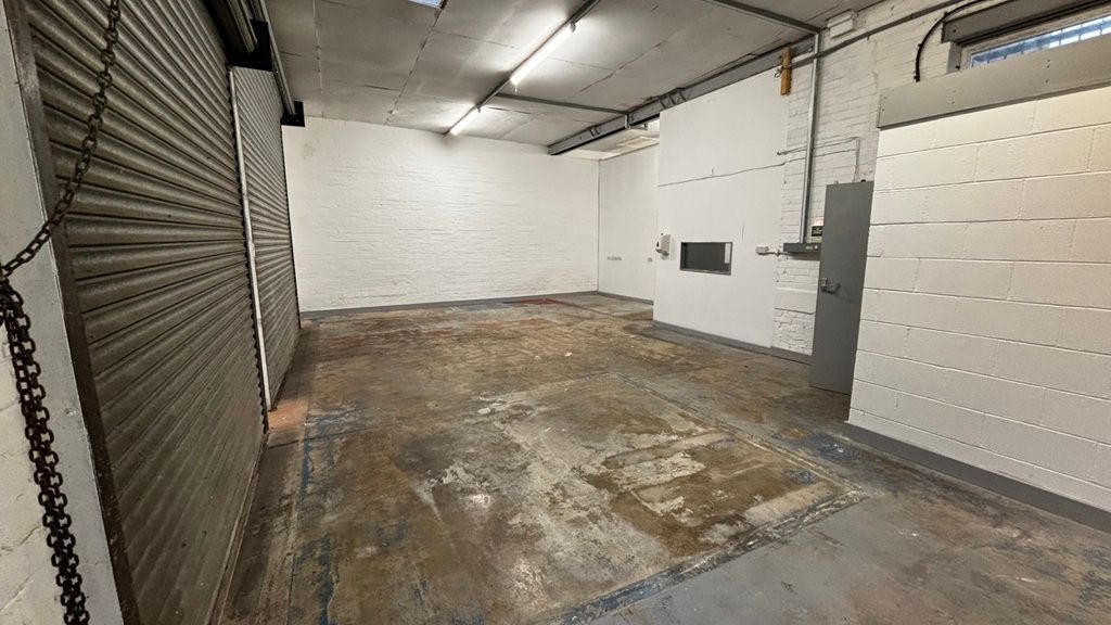 Property photo 3 of 4 Photo 3