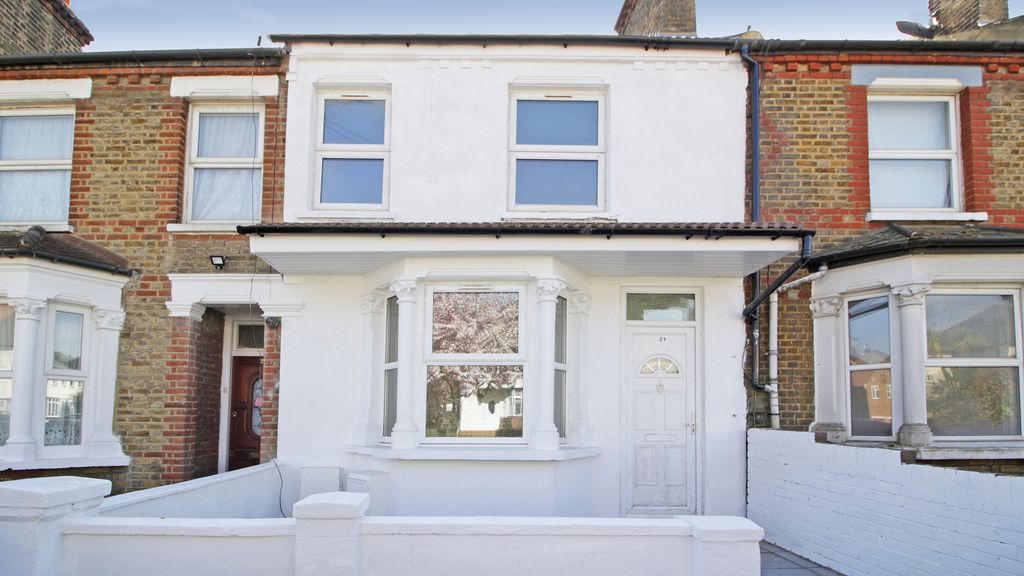 Property photo 1 of 1