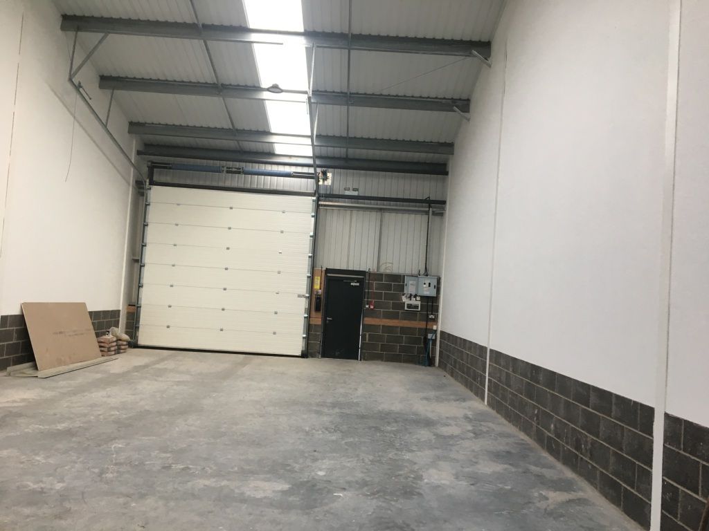 Property photo 2 of 2 Photo 2