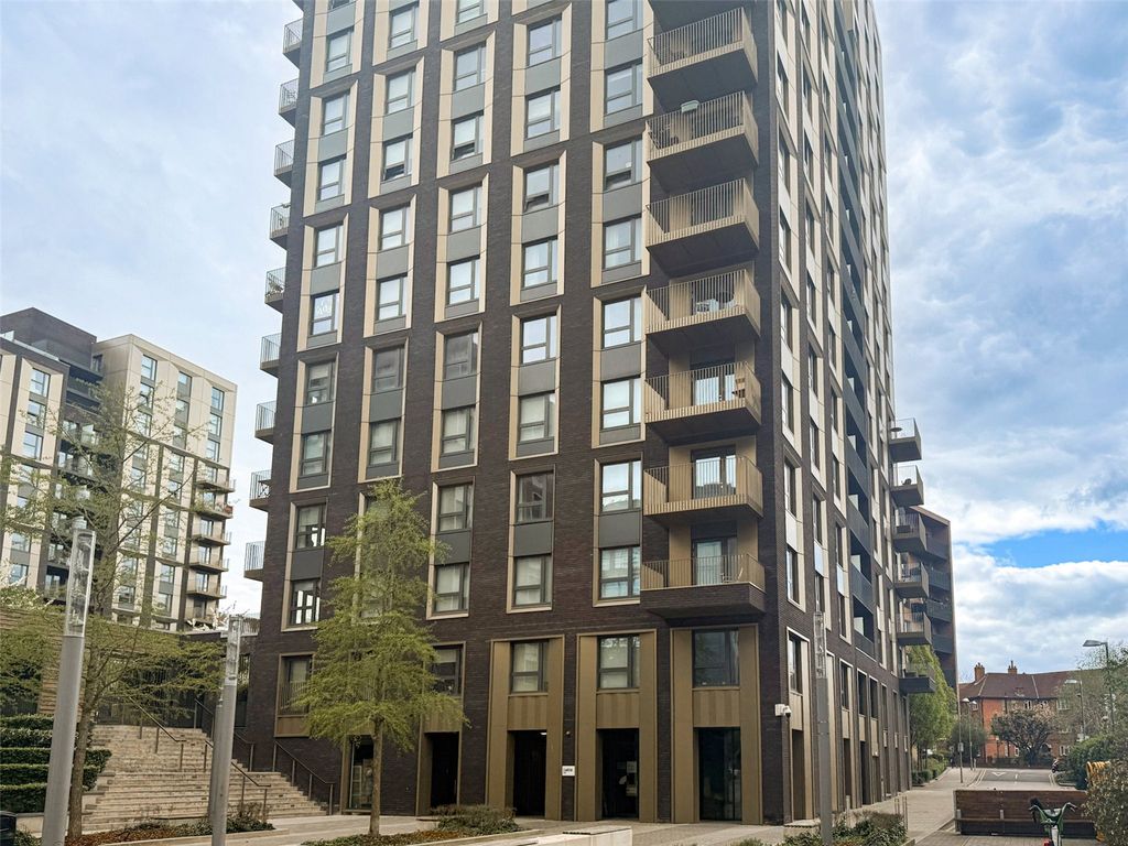 Property photo 1 of 16 Picture No. 37