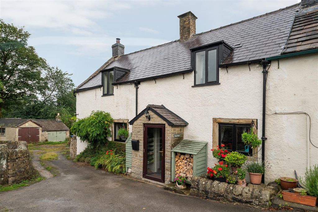 Property photo 1 of 25 Externals-4.Jpg
