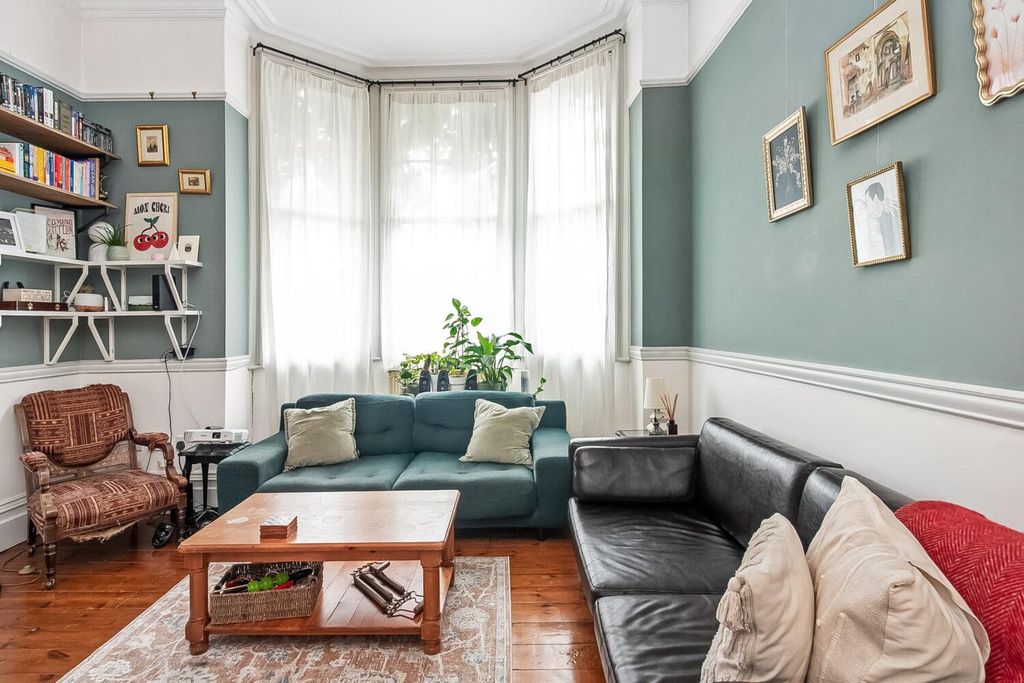 Property photo 3 of 9 Img_0893-1-1500x1000.Jpg