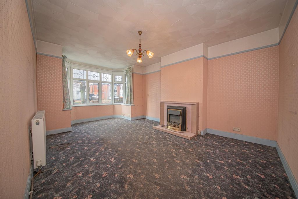 Property photo 2 of 16 _Dsc1588.Jpg