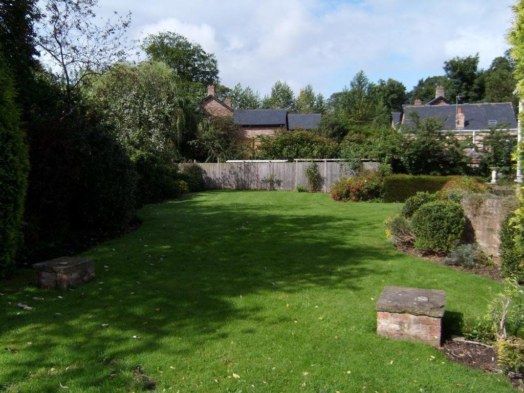 Additional image 7 of 5 bed detached house to rentPrimrose Drive, Ripon, North Yorkshire HG4