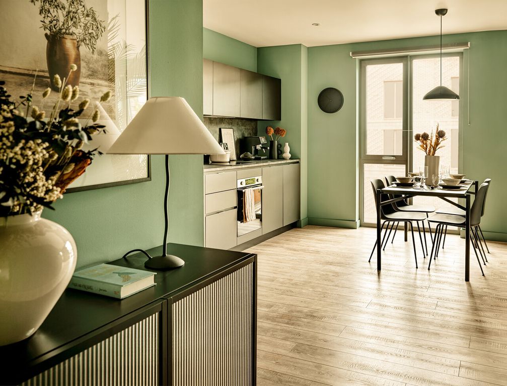 Property photo 3 of 25 11.Jpg