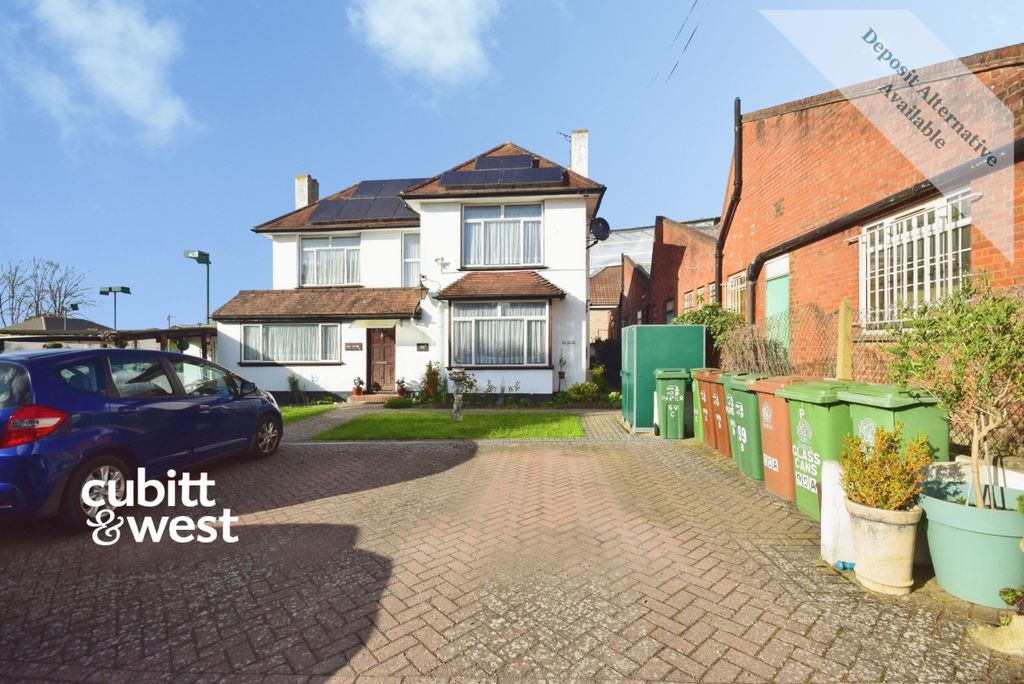 Property photo 1 of 8 59A8F8c3-Dsc_5737