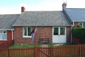 Property photo 1 of 7 Photo 01