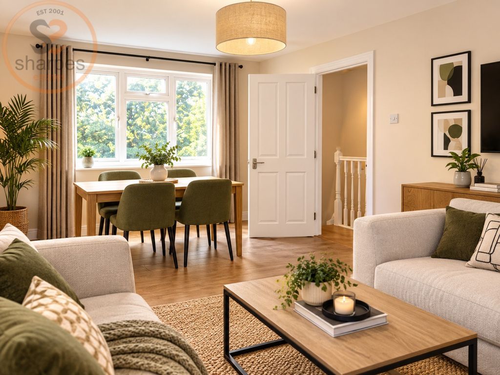 Property photo 1 of 8 Charl New