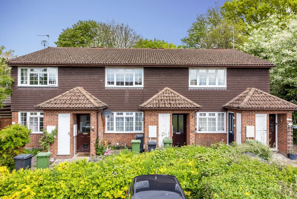 Property photo 1 of 14