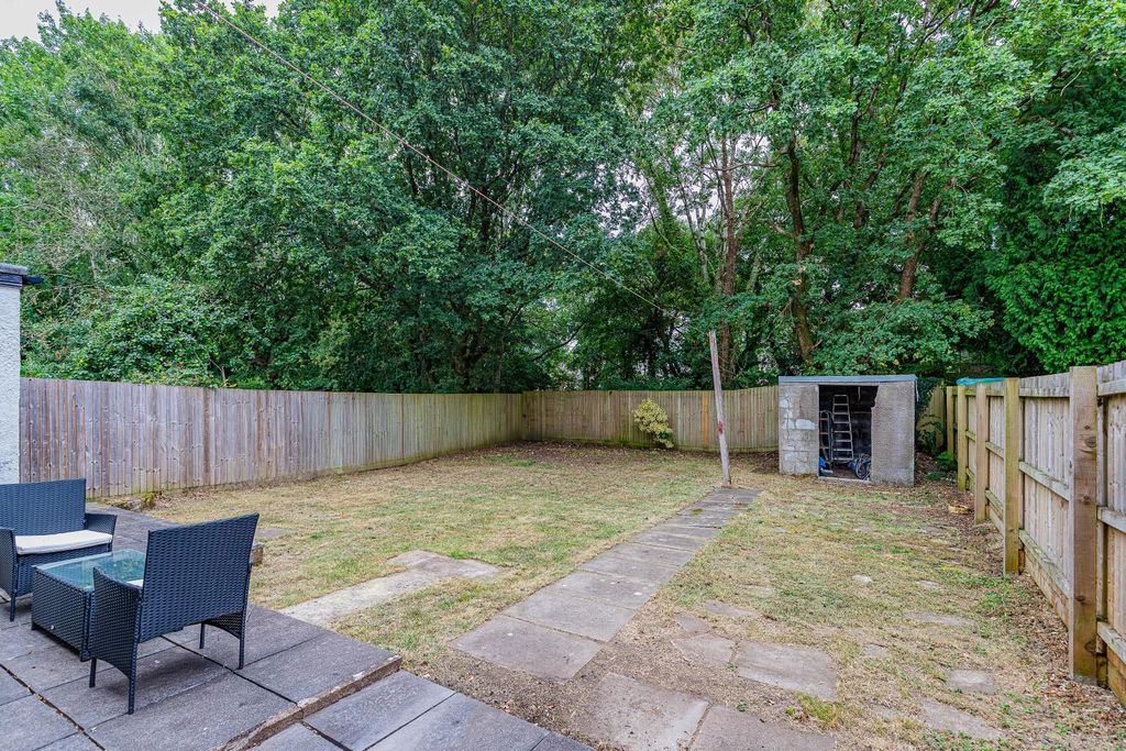 Property photo 2 of 13 145-2.Jpg