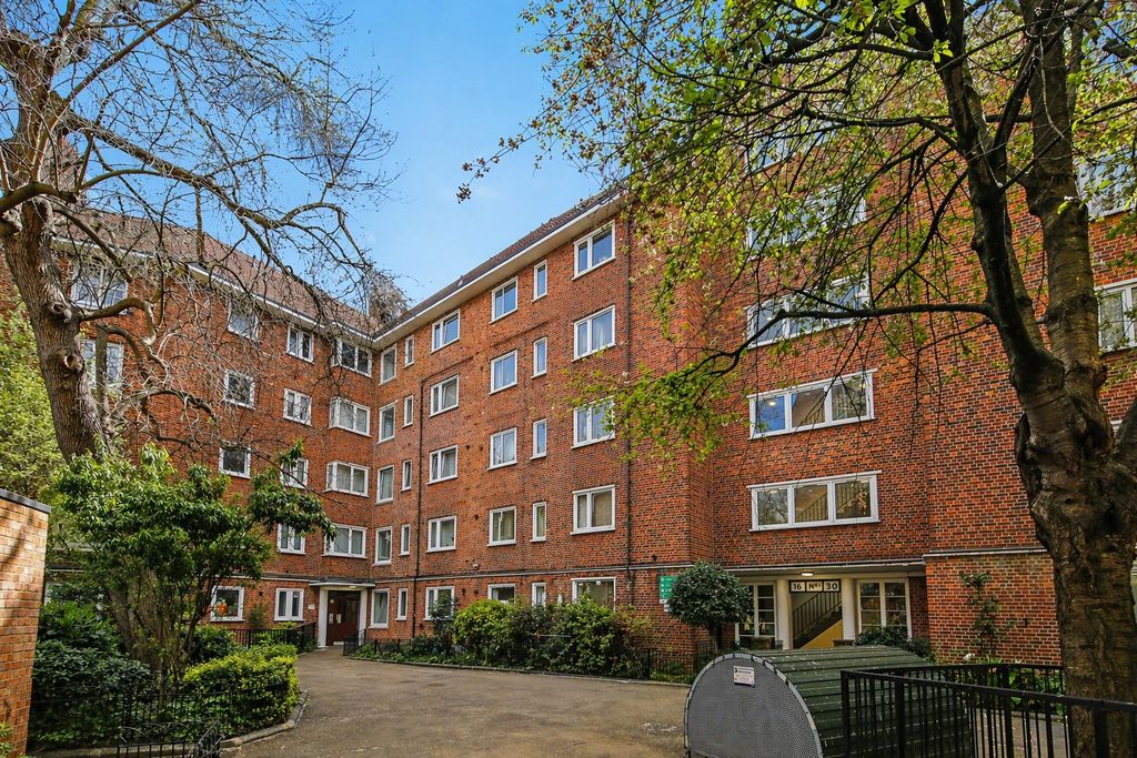 Property photo 2 of 11 Outside1.Png