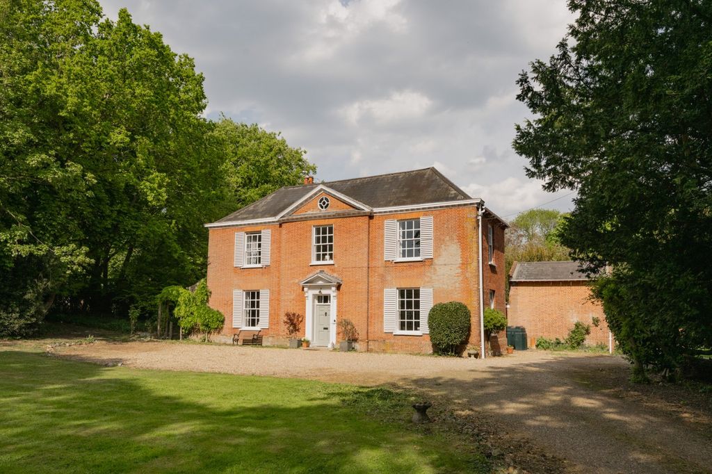 Property photo 1 of 18 Picture No. 57