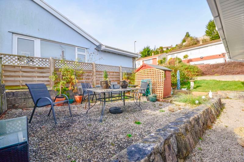 Property photo 2 of 13 Photo 11