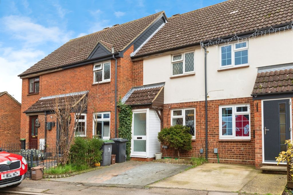 Property photo 1 of 16