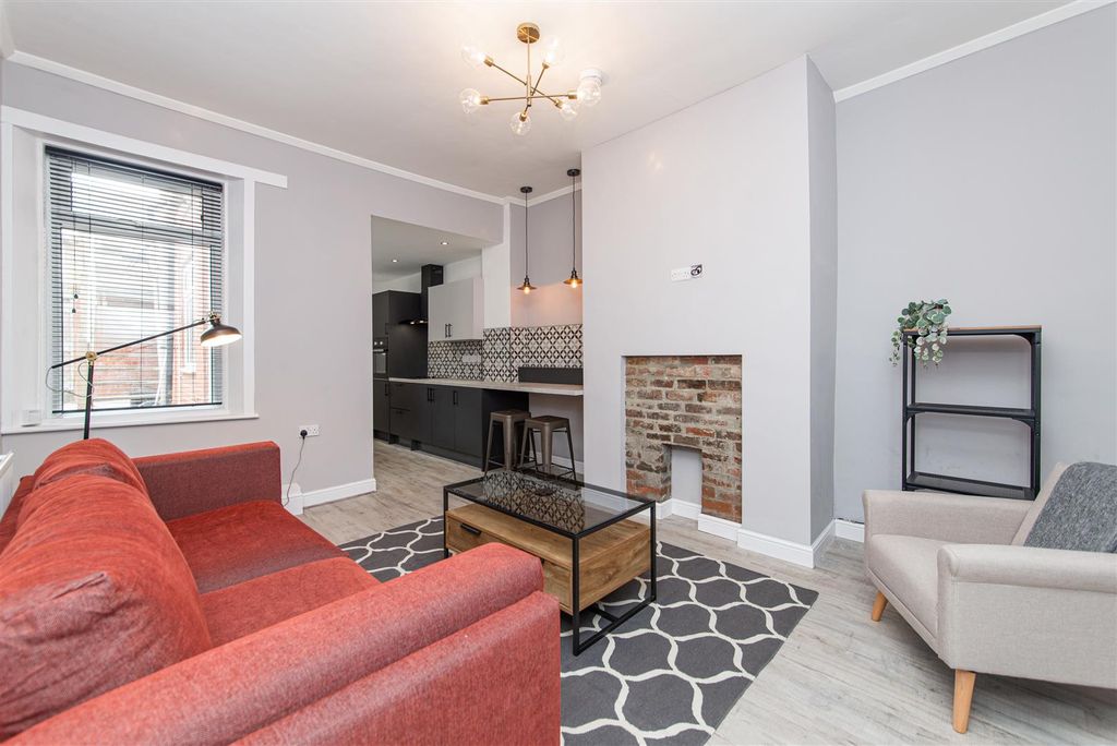 Property photo 1 of 14 Edit-3769.Jpg