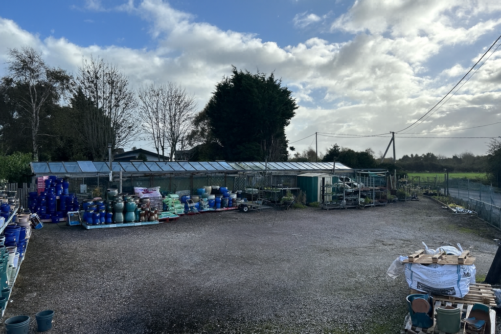 Property photo 1 of 4