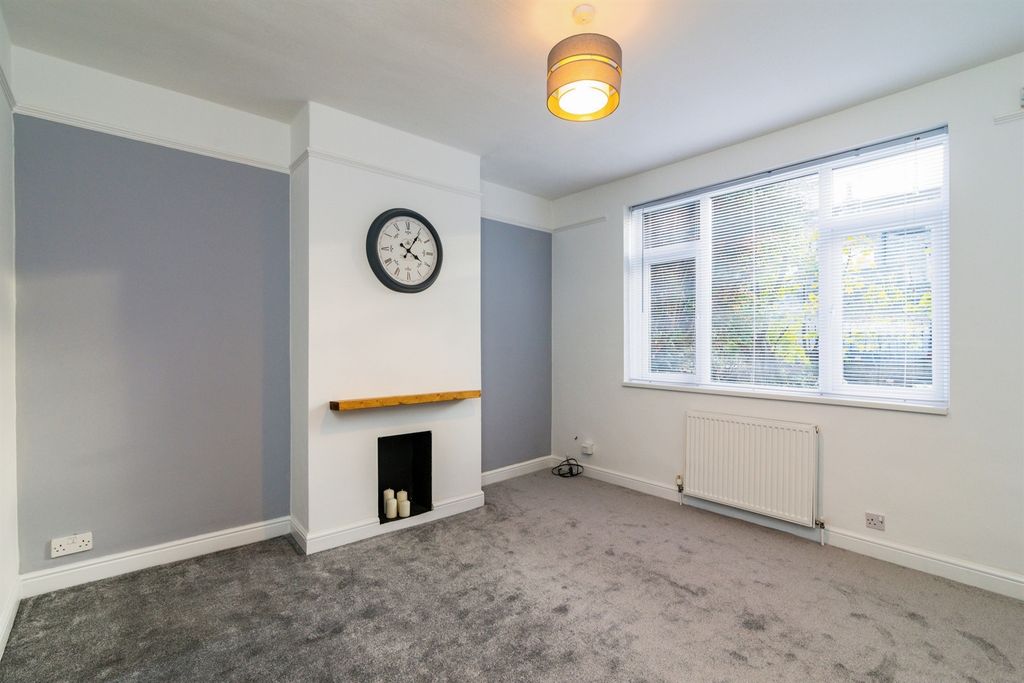Property photo 2 of 11 Reception Room