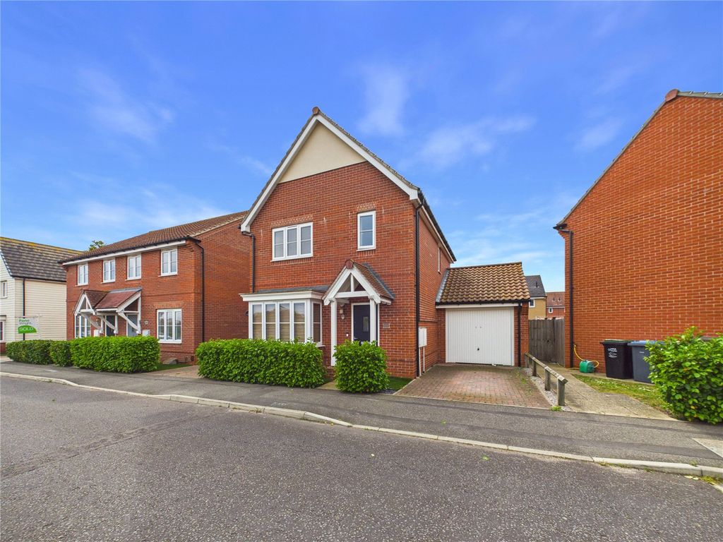 Property photo 1 of 18 Picture No. 26