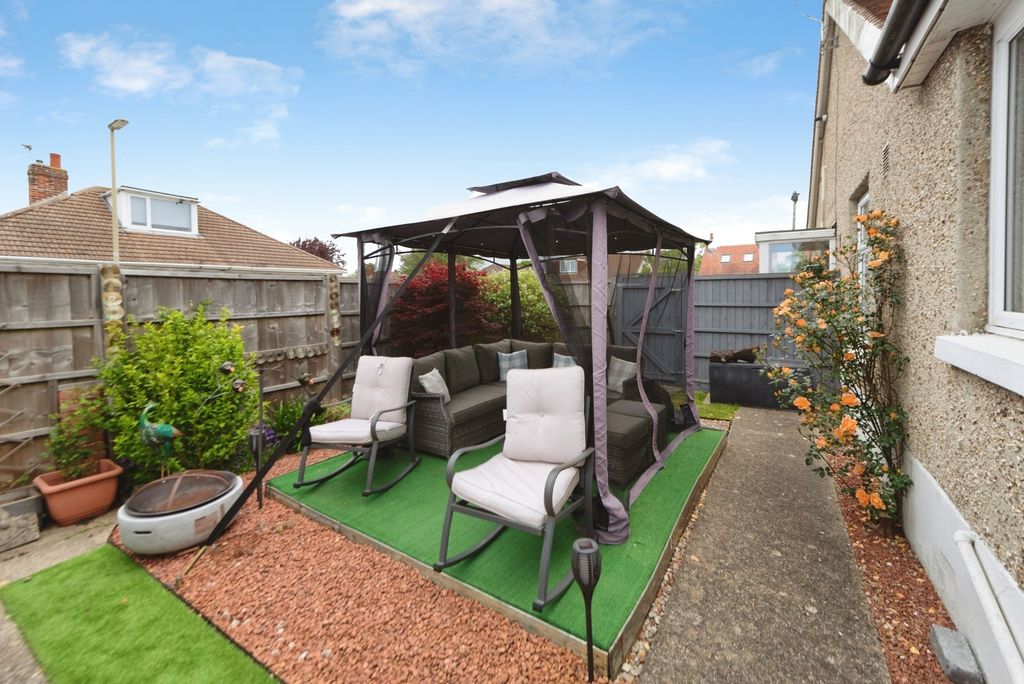 Property photo 3 of 18 Pbox-Img.Jpg
