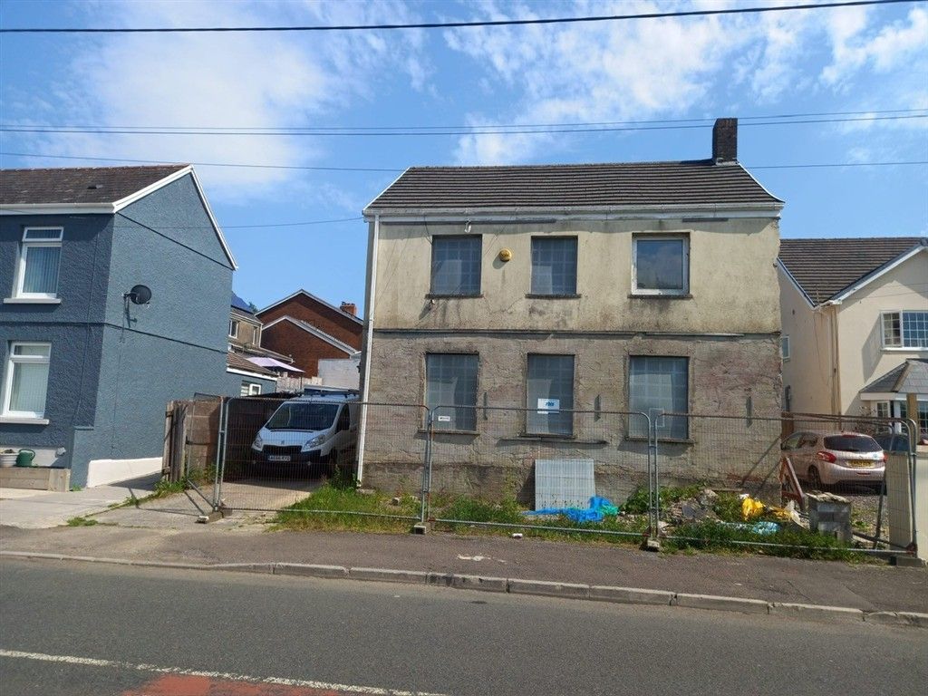 Property photo 1 of 7