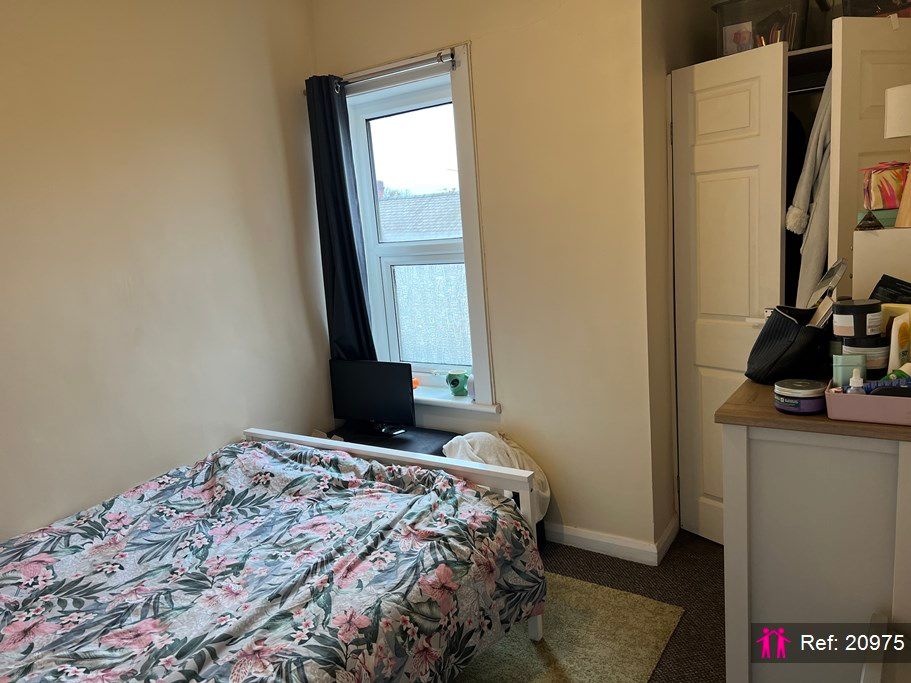 Property photo 2 of 4