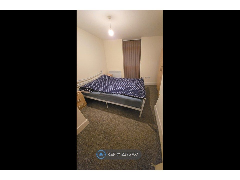 Property photo 2 of 7 Bedroom