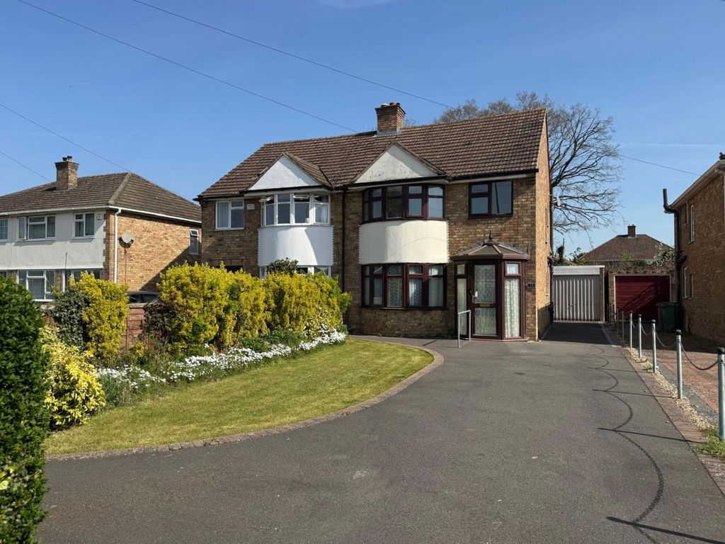 Property photo 1 of 14