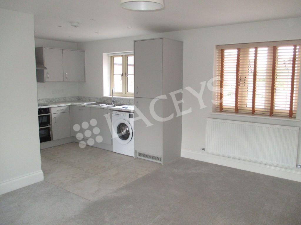 Property photo 2 of 9 Img_9975.Jpg