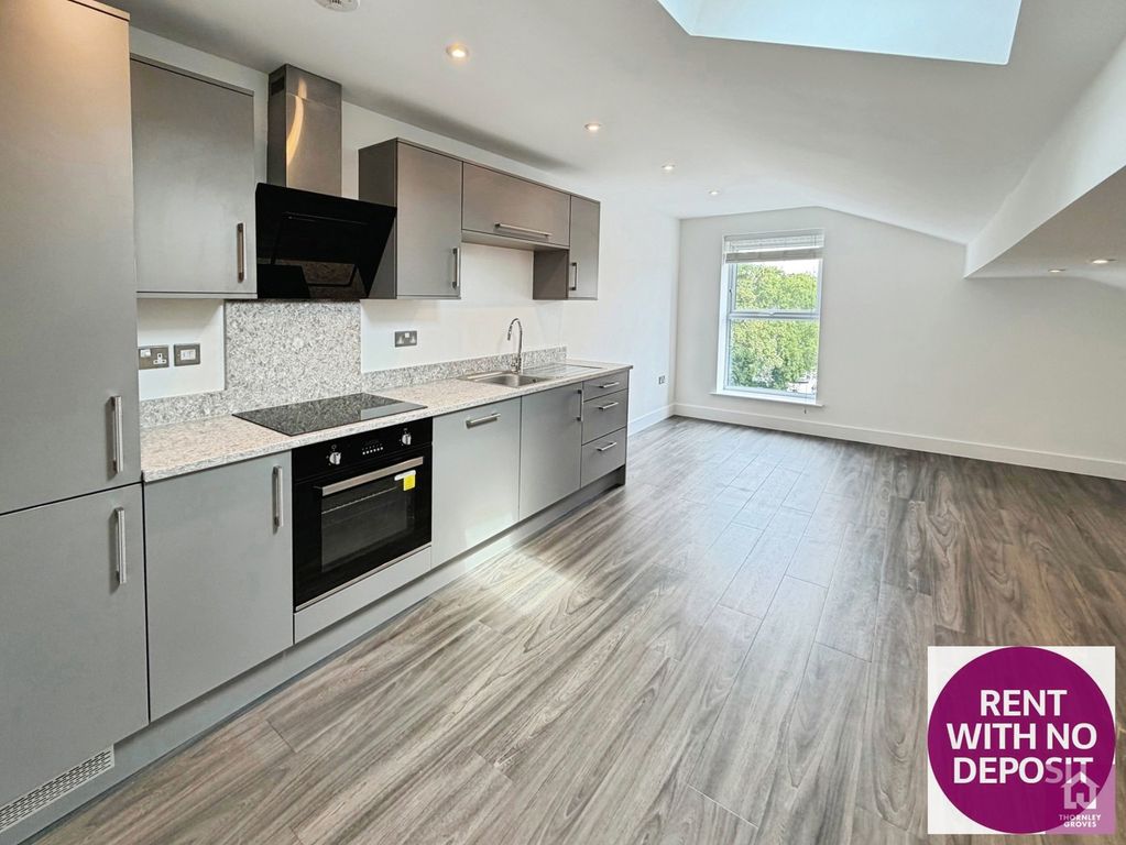 Property photo 1 of 11 Pbox-Img.Jpg