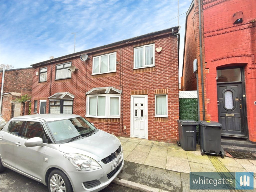 Property photo 1 of 14 Picture No. 03