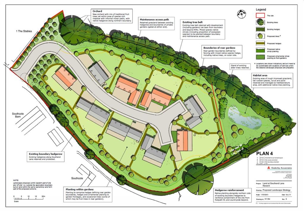 Property photo 2 of 10