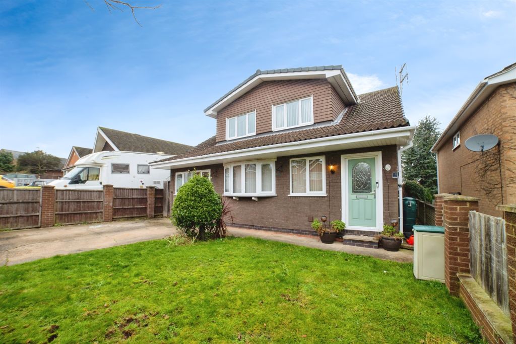 Property photo 1 of 20