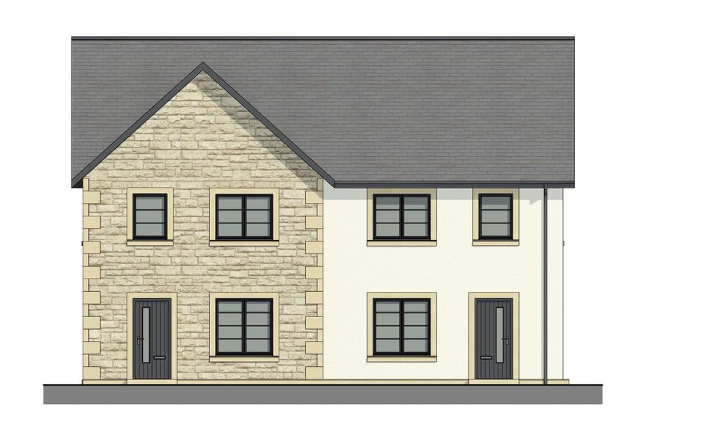 Property photo 1 of 6 Type B1.Jpg
