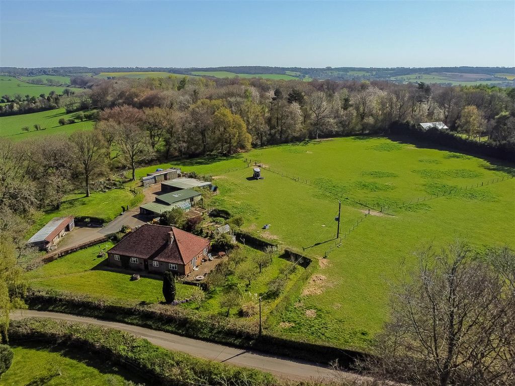 Property photo 1 of 15 Dji_0150.Jpg