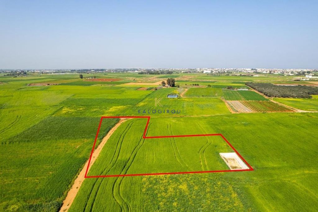 Property photo 2 of 5