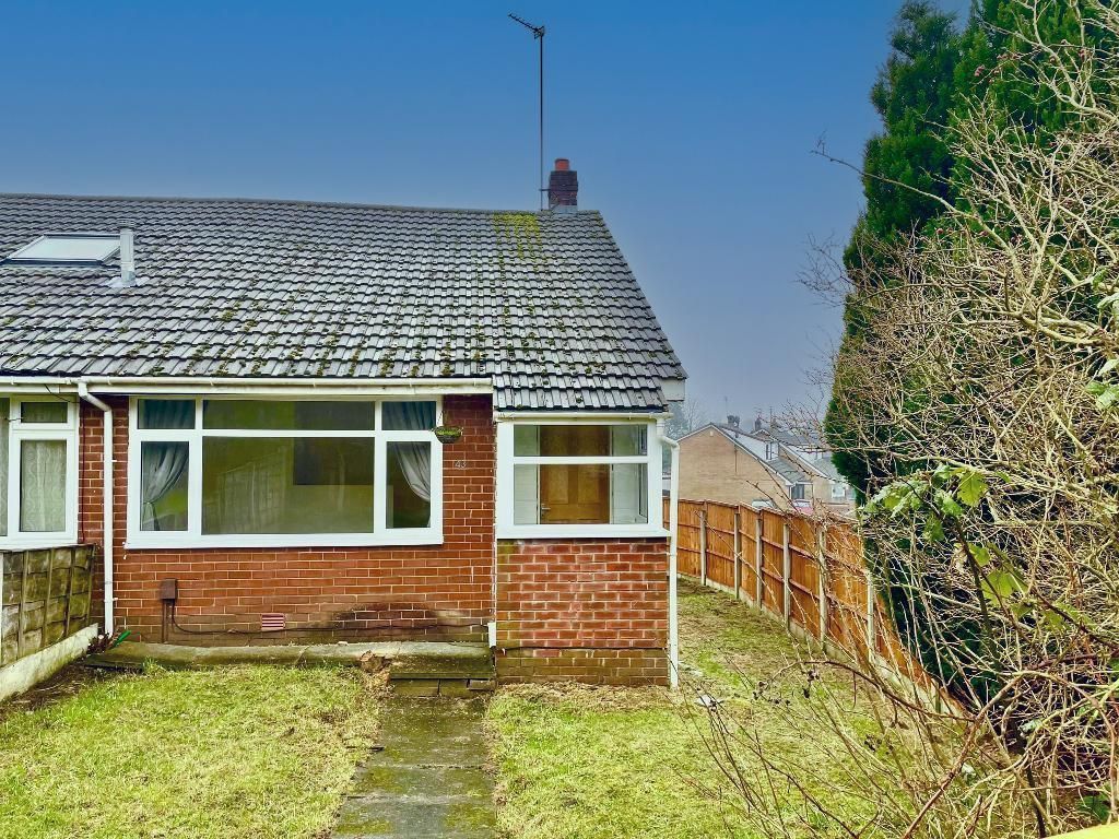 Property photo 2 of 14 Photo 2