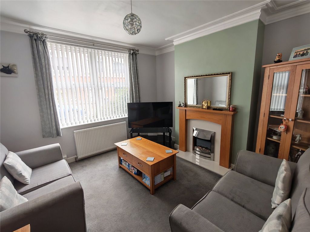 Property photo 2 of 18 Picture No. 02