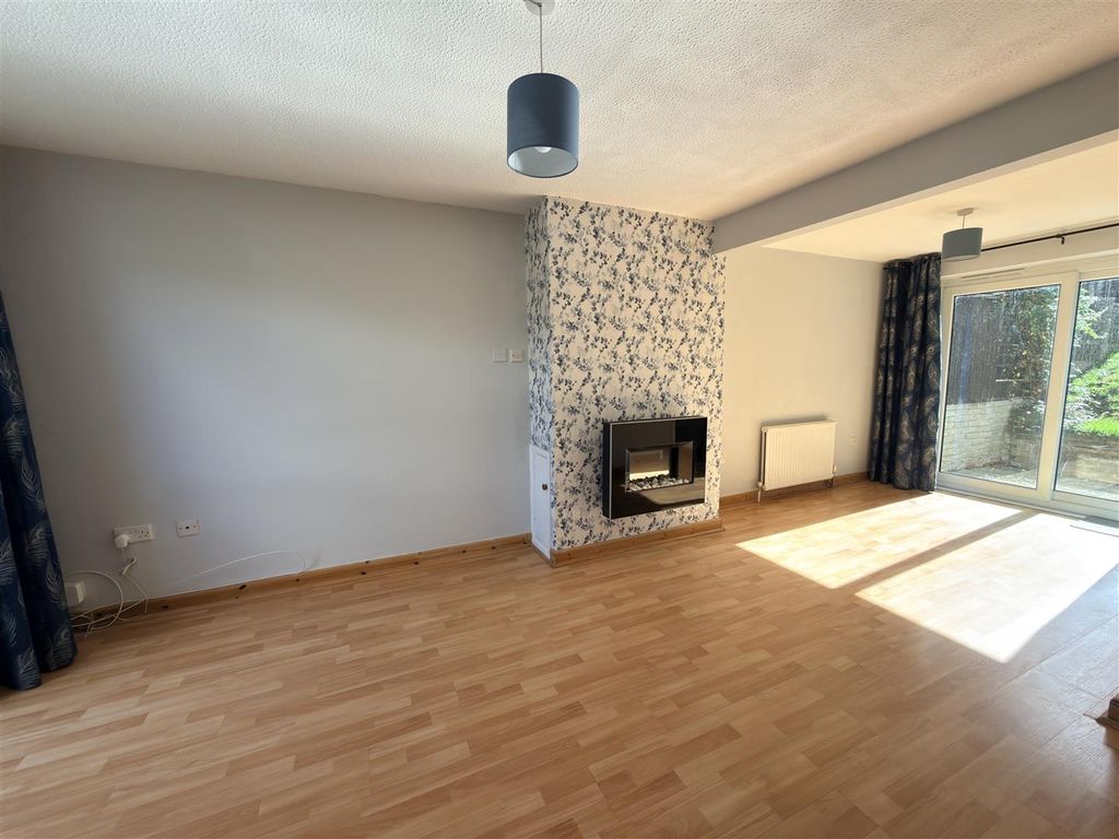 Property photo 3 of 16 Img_0367.Jpg