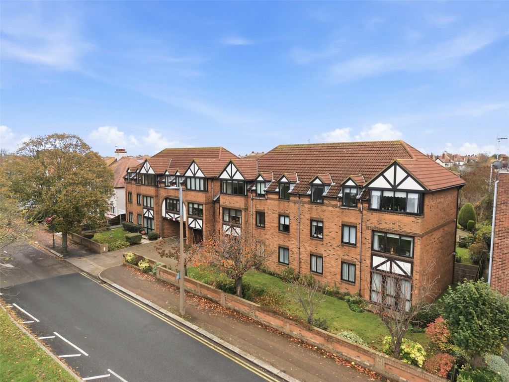 Property photo 1 of 15 Picture No. 07