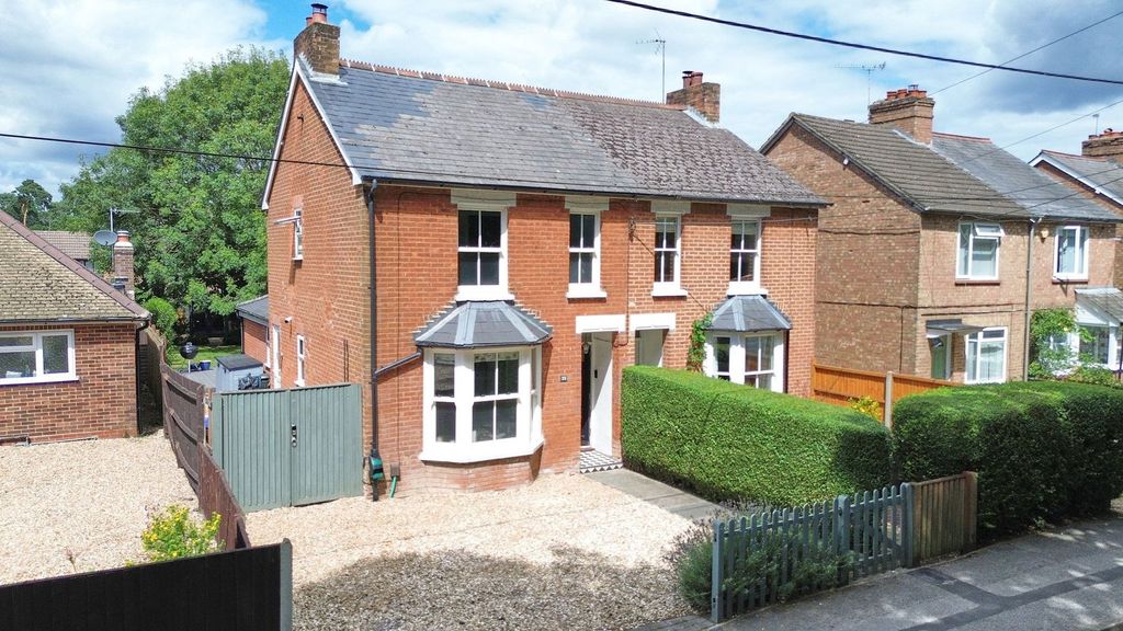 Property photo 1 of 20