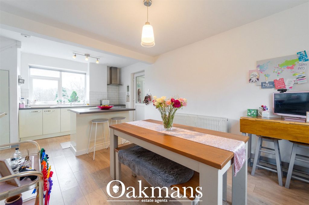 Property photo 2 of 26 Picture No. 20