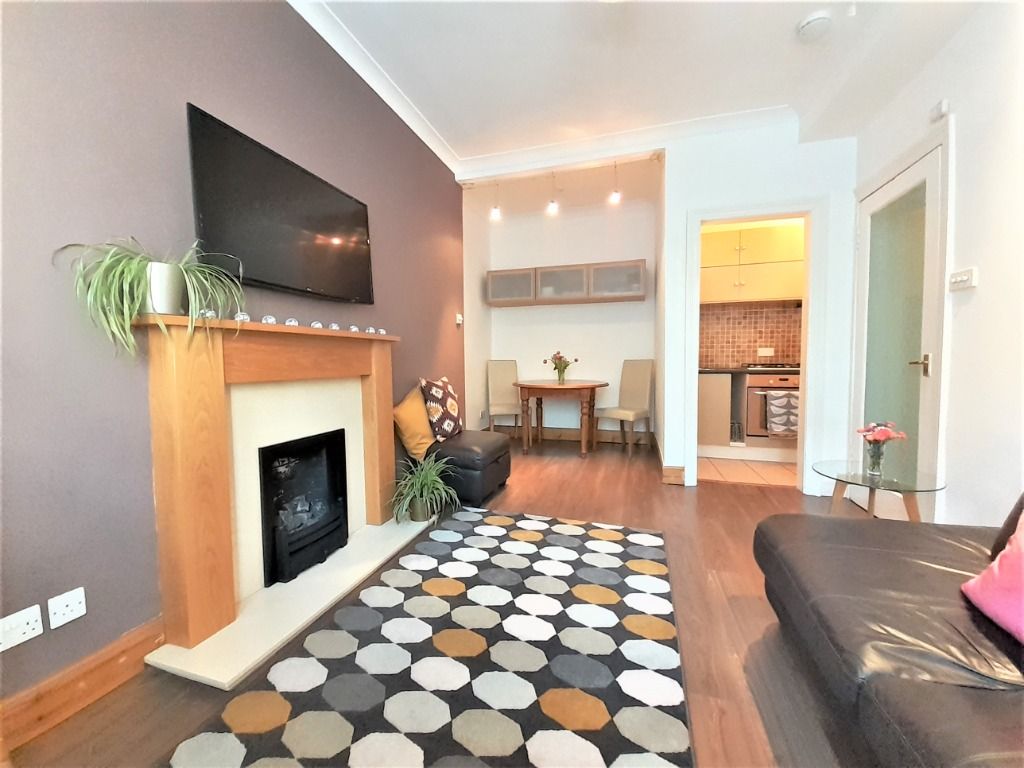 Property photo 3 of 11 Photo 3