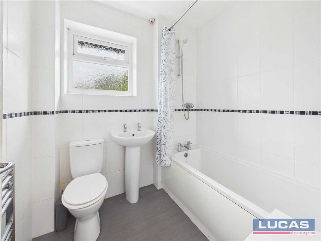 Additional image 13 of 3 bed end terrace house for saleBryn Salem, Ffordd Caergybi, Llanfairpwll LL61