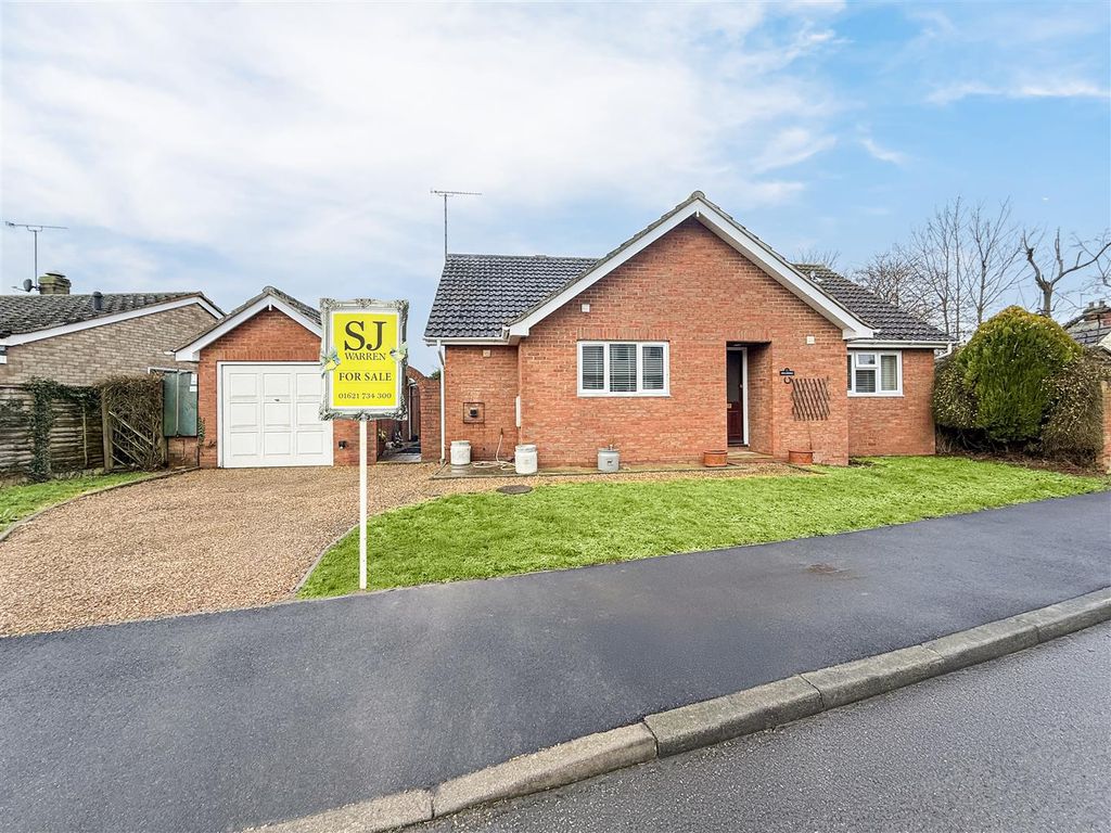 Property photo 1 of 15 Front