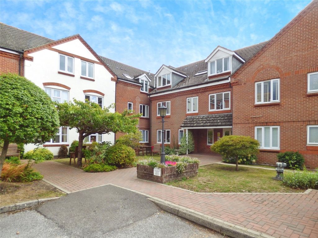 Property photo 1 of 8 Picture No. 03