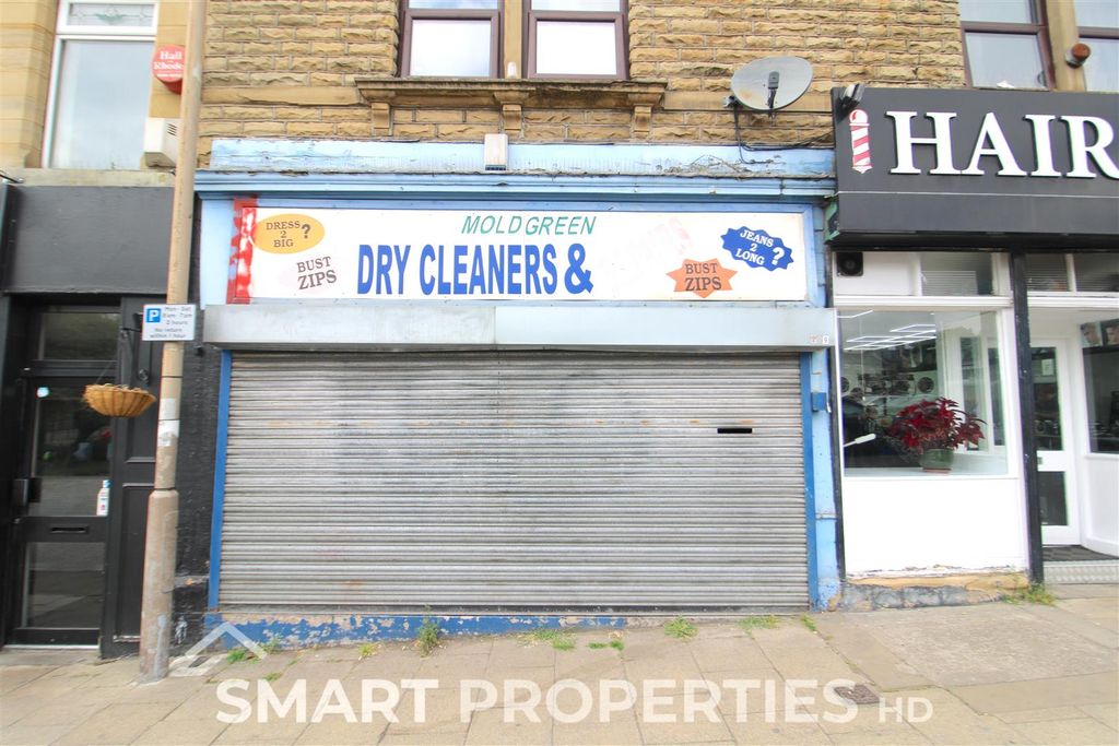 Property photo 1 of 6 Img_1012.Jpg