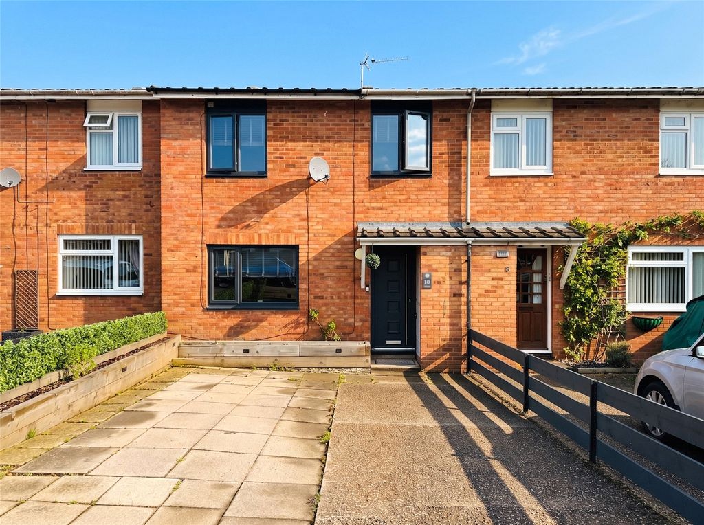 Property photo 1 of 17 Picture No. 22